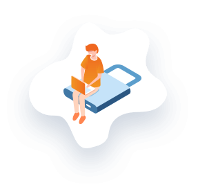 <strong>米兰官方网站</strong>培训服务流程