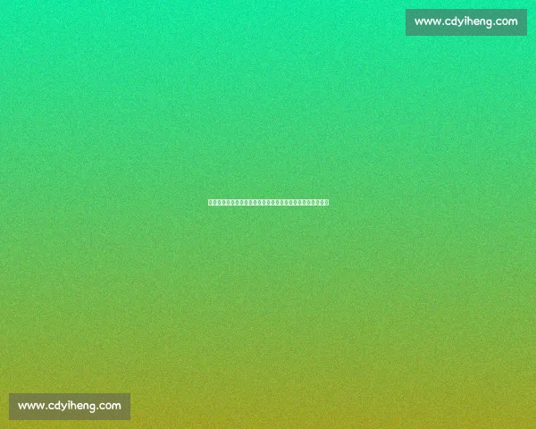 王欣瑜决胜盘送蛋横扫贾巴尔,晋级柏林站正赛剑指卡萨金娜