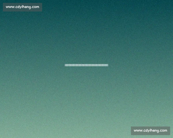 王一博国际青年日献礼向岩而生:阳朔岩壁见证青年力量与自我突破