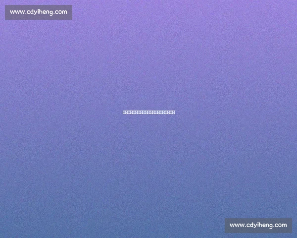 王曼昱剑指洛杉矶奥运单打,蒯曼成最大拦路虎