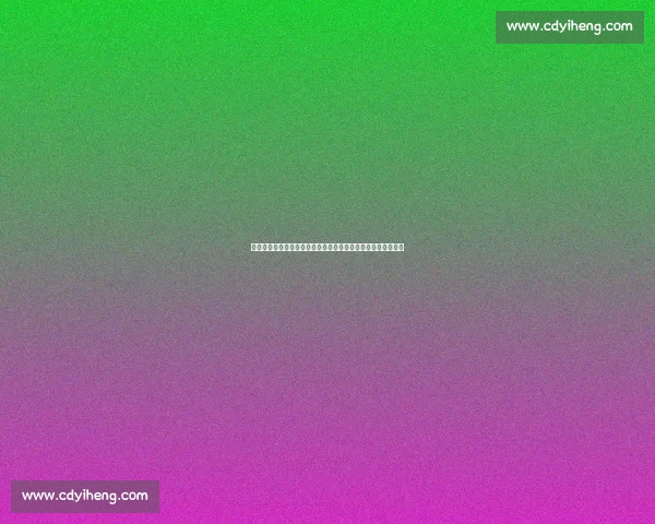 泳池少女即兴街舞燃爆全场!泳装与地板动作的无缝切换太惊艳