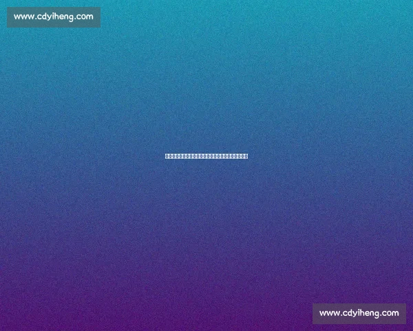 登贝莱晒照致敬梅西:传奇同框,足坛精神的代际传承