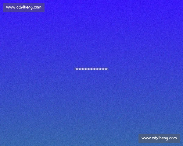 憧憬拜仁对决成噩梦！奥克兰城球员坦言实力悬殊