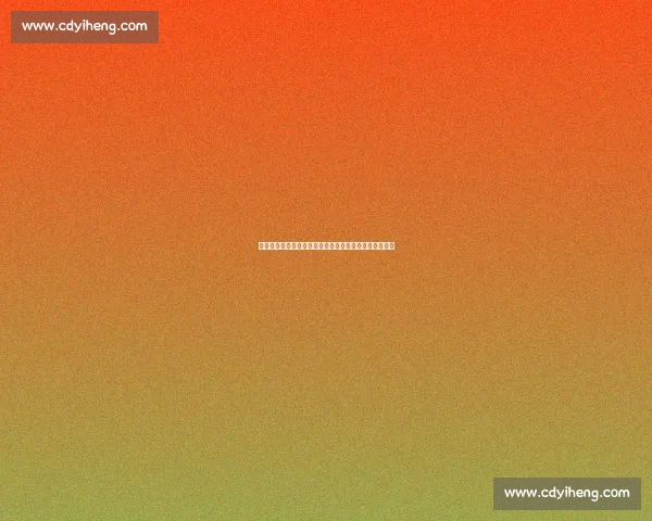 乒坛传承爆冷：刘南奎携吴晙诚胜世界冠军，将战王楚钦