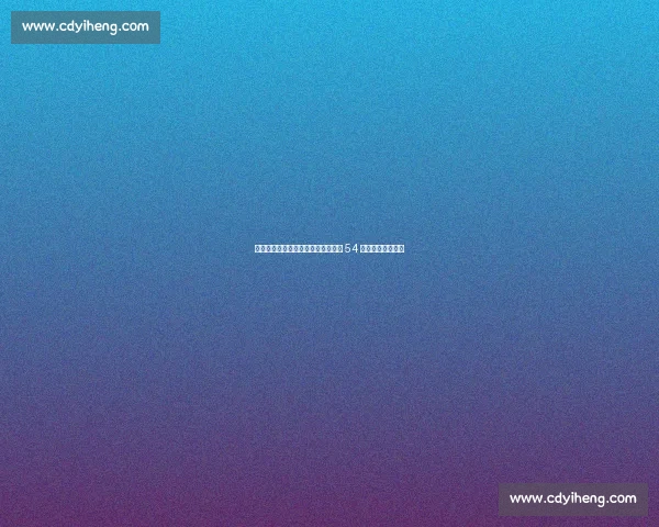 崔康熙离队原因揭晓，鲁能新帅锁定 54 岁韩国助教金铉敏