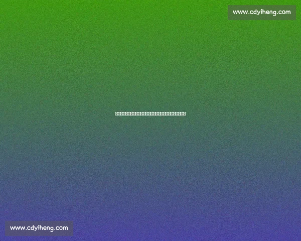 度假同框引热议！奥尔莫与迪亚斯伊维萨岛合影暗藏转会玄机？