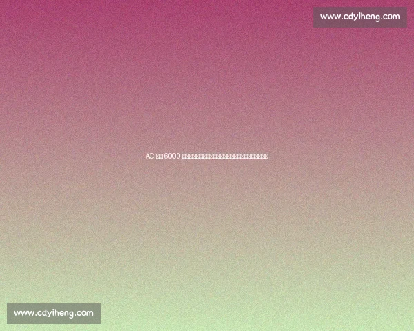 AC 米兰 6000 万欧加入战团！努涅斯争夺战白热化，沙特豪门誓要截胡