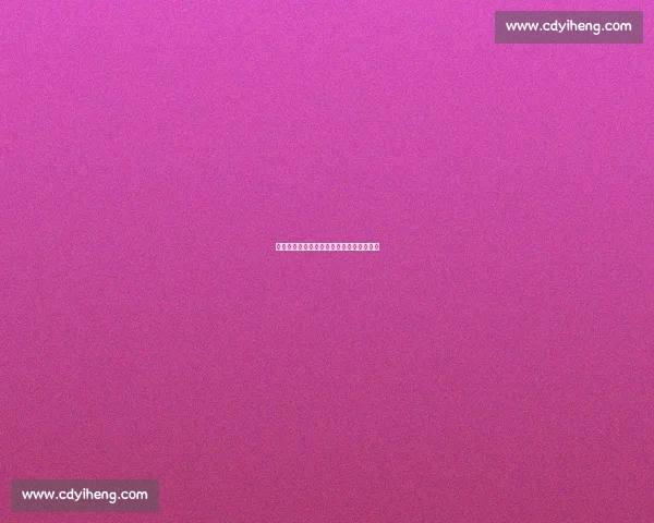 与樊振东隔台相对：那个球台边的夏天奇迹